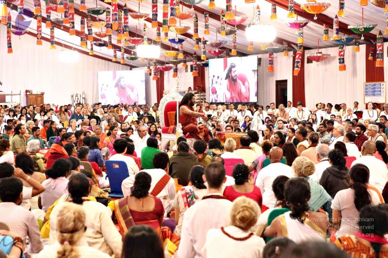 File:20161216 IMGL9473 CMP WM.jpg