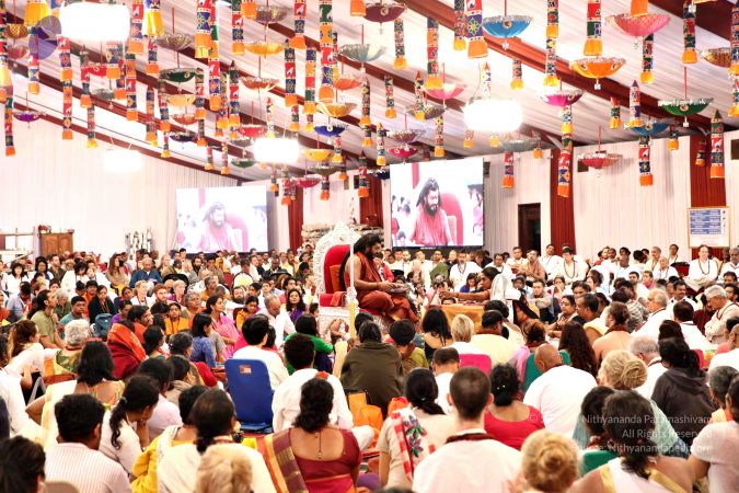 20161216 IMGL9480 CMP WM.jpg