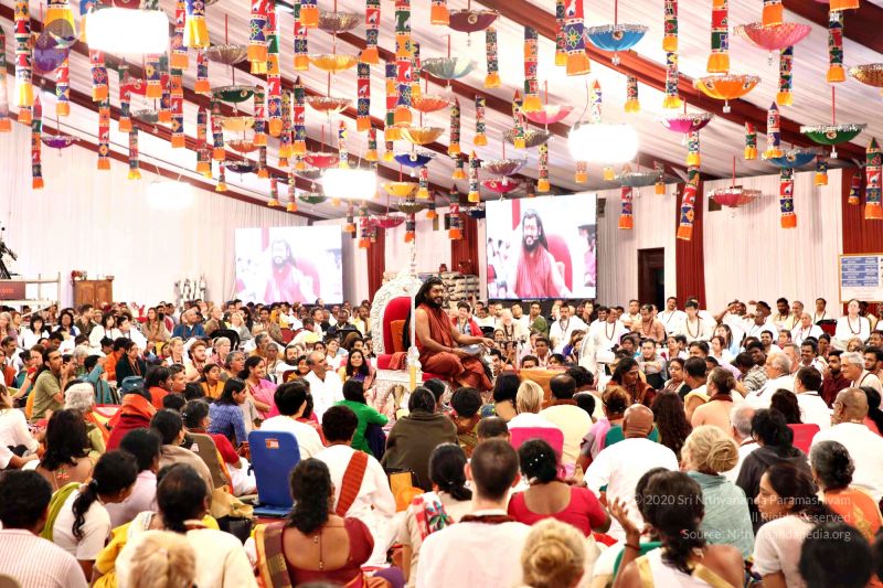 File:20161216 IMGL9481 CMP WM.jpg