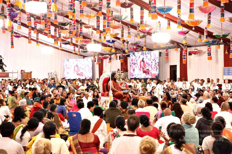 File:20161216 IMGL9482 CMP WM.jpg