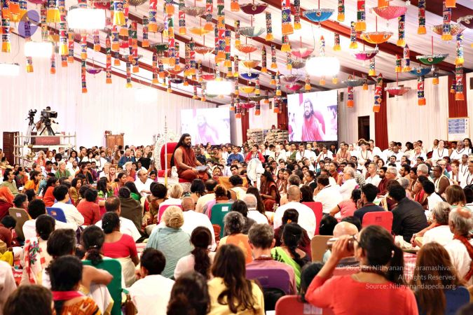 20161216 IMGL9489 CMP WM.jpg