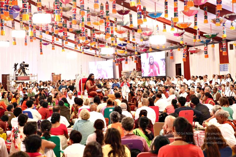 File:20161216 IMGL9490 CMP WM.jpg