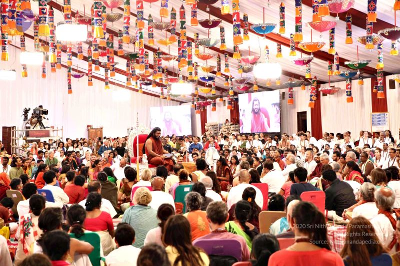 File:20161216 IMGL9493 CMP WM.jpg