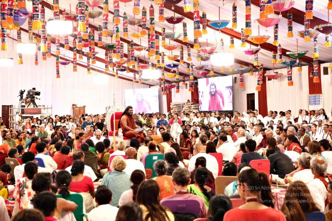 20161216 IMGL9494 CMP WM.jpg