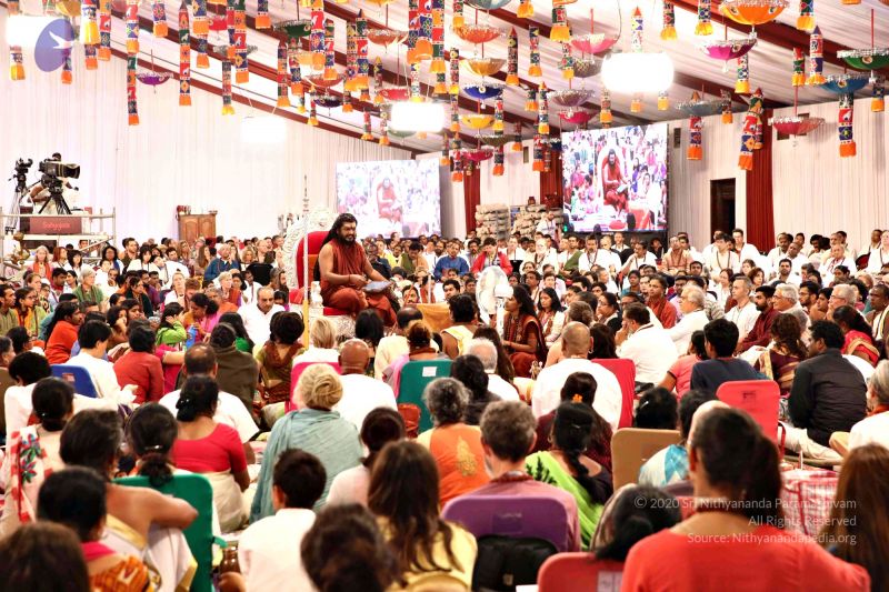 File:20161216 IMGL9496 CMP WM.jpg