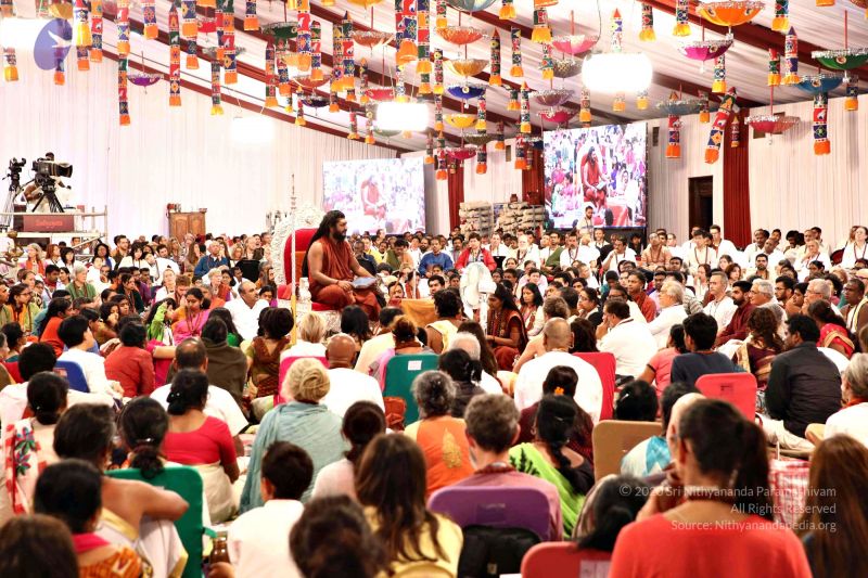 File:20161216 IMGL9497 CMP WM.jpg