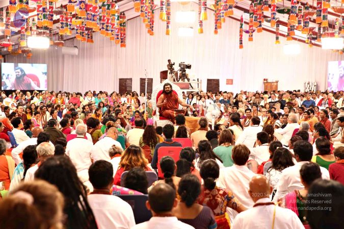 20161216 IMGL9500 CMP WM.jpg