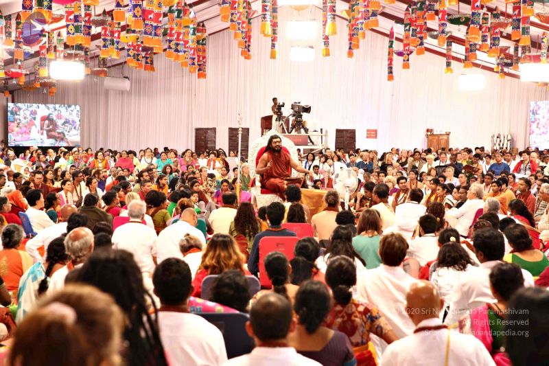 File:20161216 IMGL9501 CMP WM.jpg