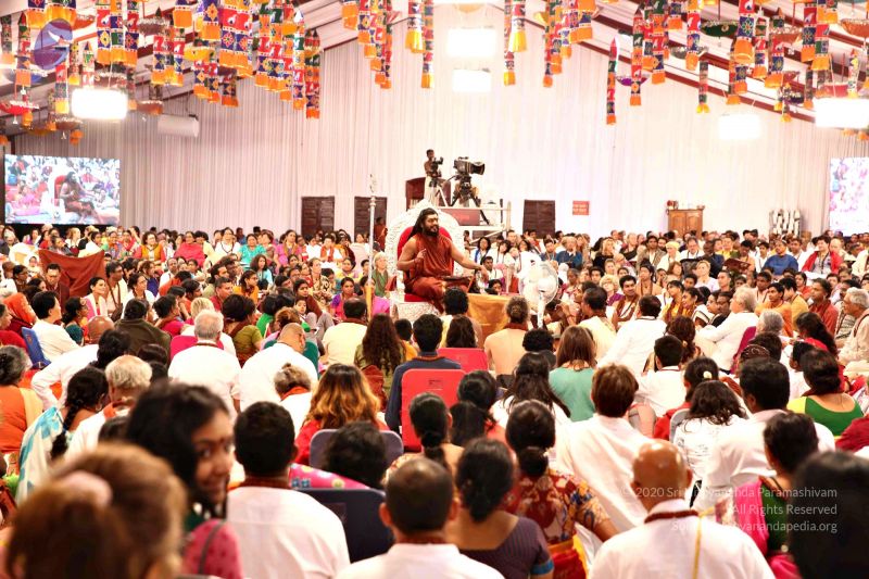 File:20161216 IMGL9502 CMP WM.jpg