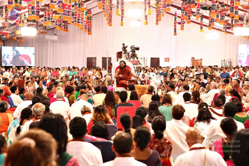 File:20161216 IMGL9505 CMP WM.jpg