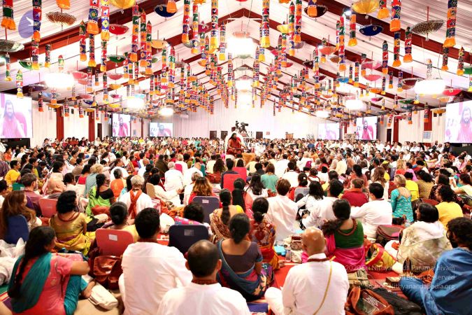 20161216 IMGL9509 CMP WM.jpg