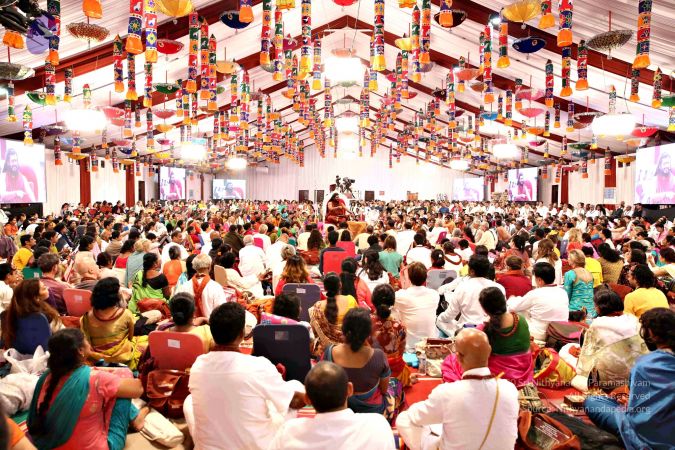 20161216 IMGL9511 CMP WM.jpg