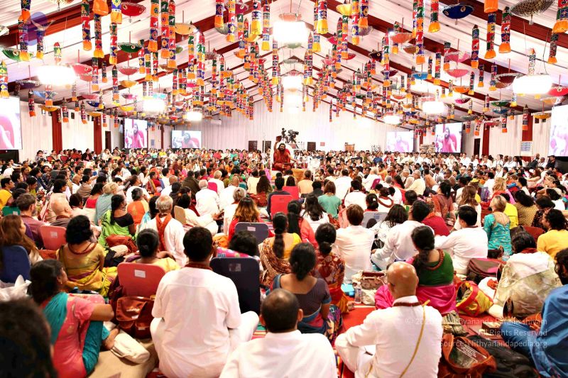 File:20161216 IMGL9512 CMP WM.jpg