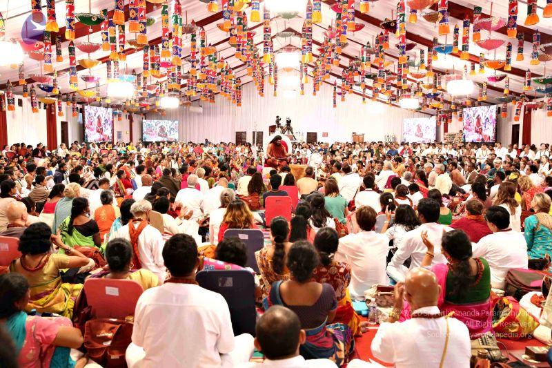 File:20161216 IMGL9517 CMP WM.jpg