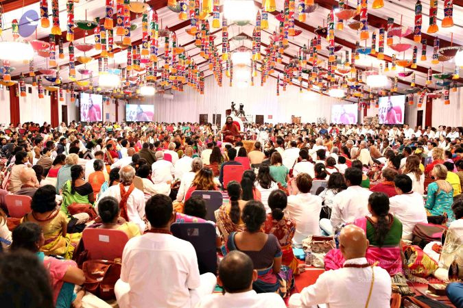 20161216 IMGL9519 CMP WM.jpg