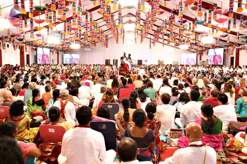 File:20161216 IMGL9520 CMP WM.jpg