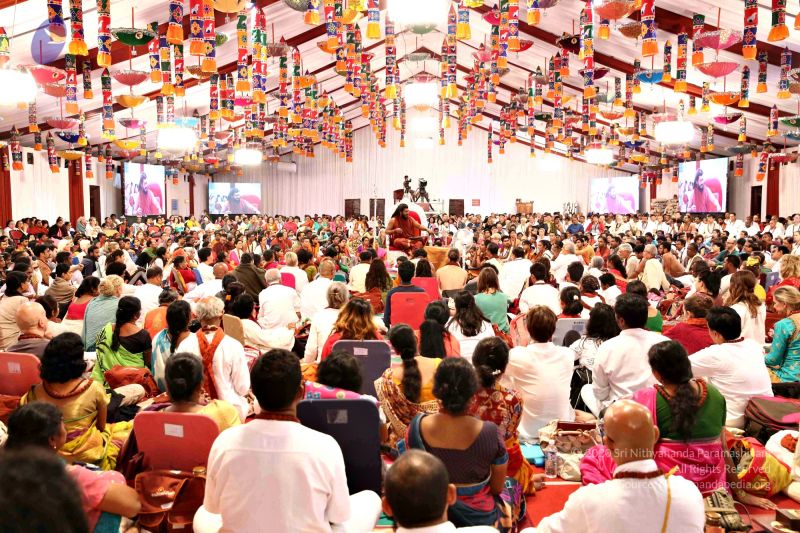 File:20161216 IMGL9521 CMP WM.jpg