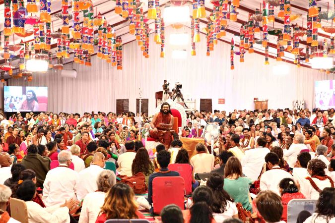 20161216 IMGL9524 CMP WM.jpg