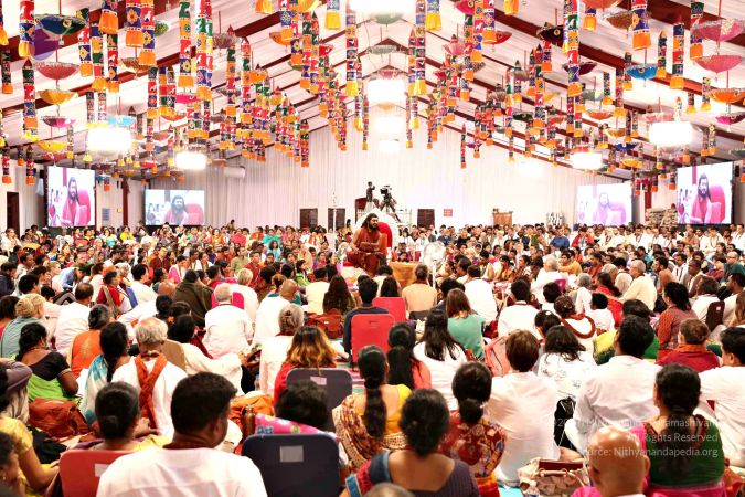 20161216 IMGL9530 CMP WM.jpg