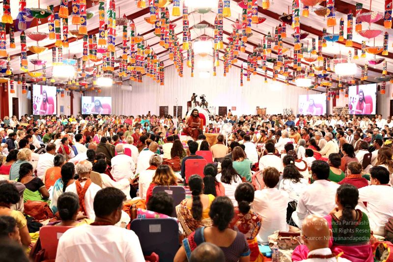 File:20161216 IMGL9531 CMP WM.jpg