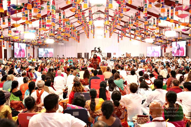 File:20161216 IMGL9533 CMP WM.jpg