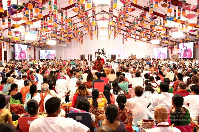 20161216 IMGL9534 CMP WM.jpg