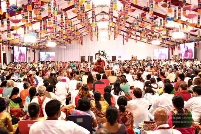 20161216 IMGL9537 CMP WM.jpg