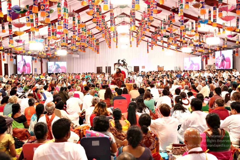 File:20161216 IMGL9539 CMP WM.jpg