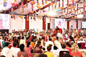 20161216 IMGL9542 CMP WM.jpg