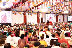 20161216 IMGL9544 CMP WM.jpg