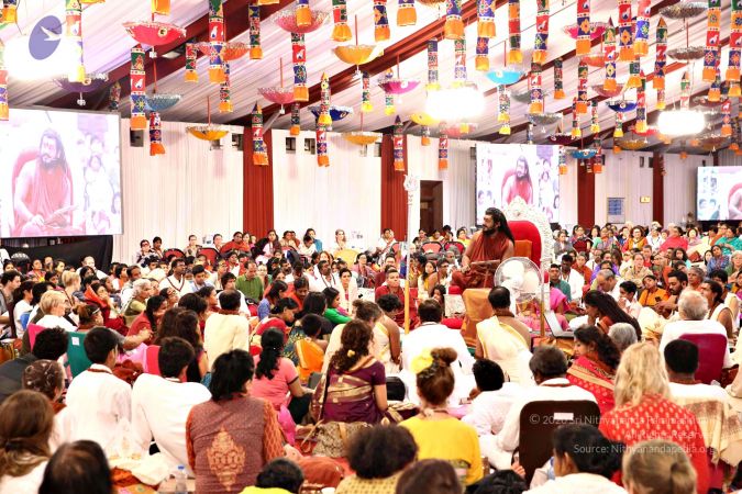 20161216 IMGL9544 CMP WM.jpg