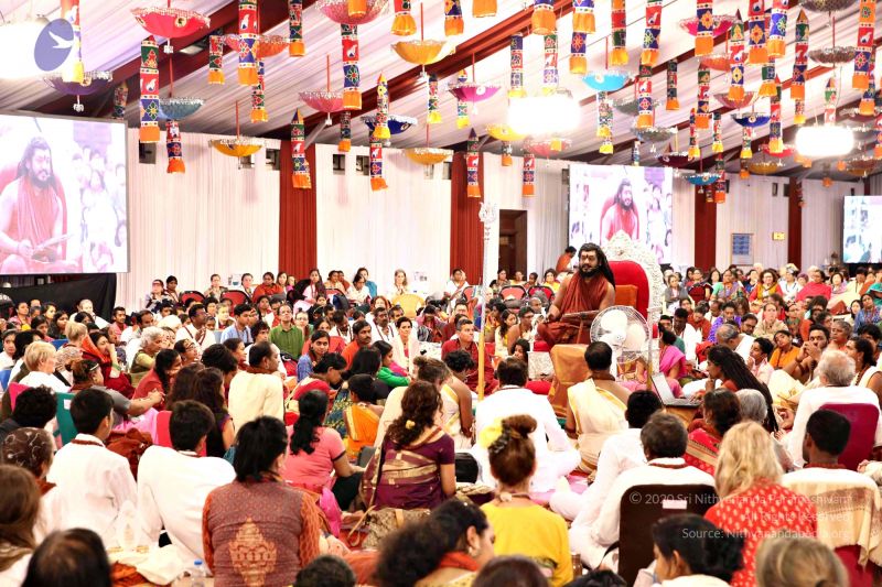 File:20161216 IMGL9545 CMP WM.jpg