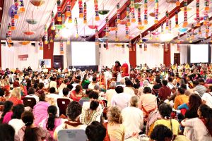 20161216 IMGL9548 CMP WM.jpg