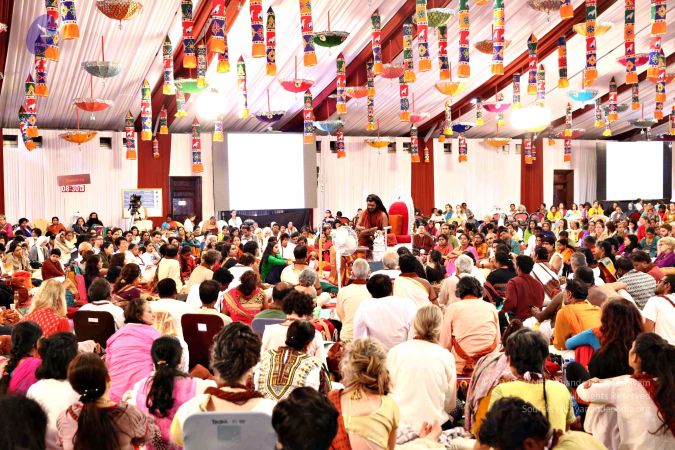 20161216 IMGL9548 CMP WM.jpg