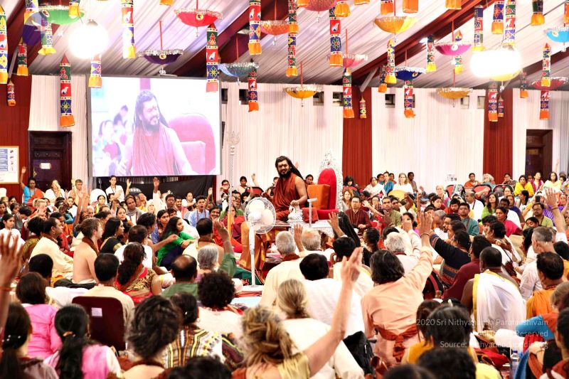 File:20161216 IMGL9551 CMP WM.jpg