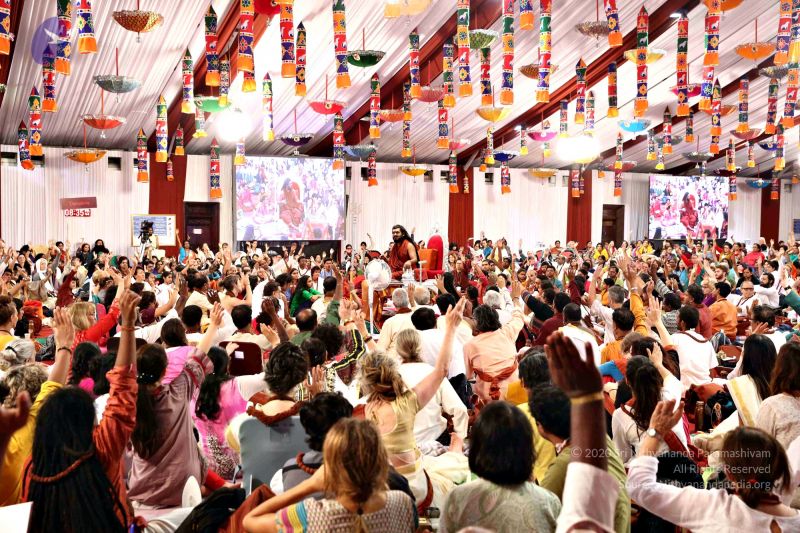 File:20161216 IMGL9552 CMP WM.jpg