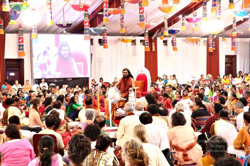 File:20161216 IMGL9554 CMP WM.jpg