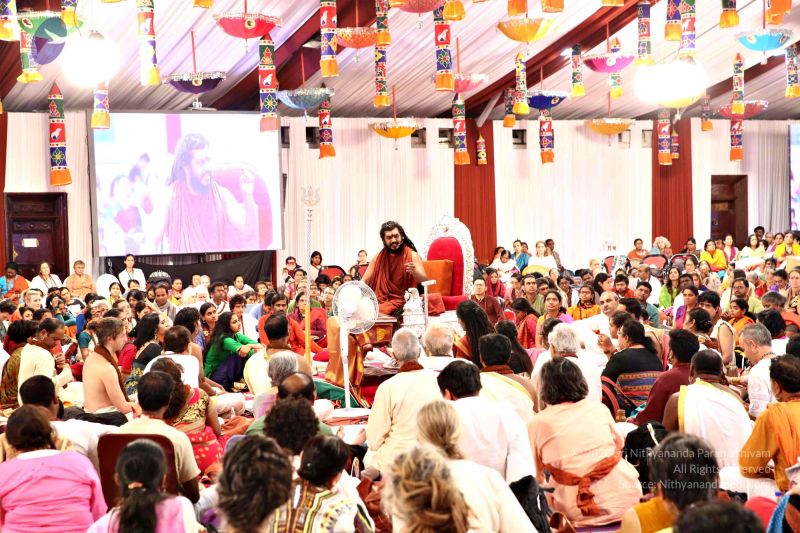 File:20161216 IMGL9555 CMP WM.jpg