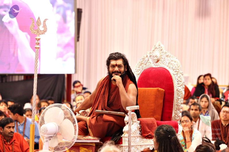 File:20161216 IMGL9562 CMP WM.jpg