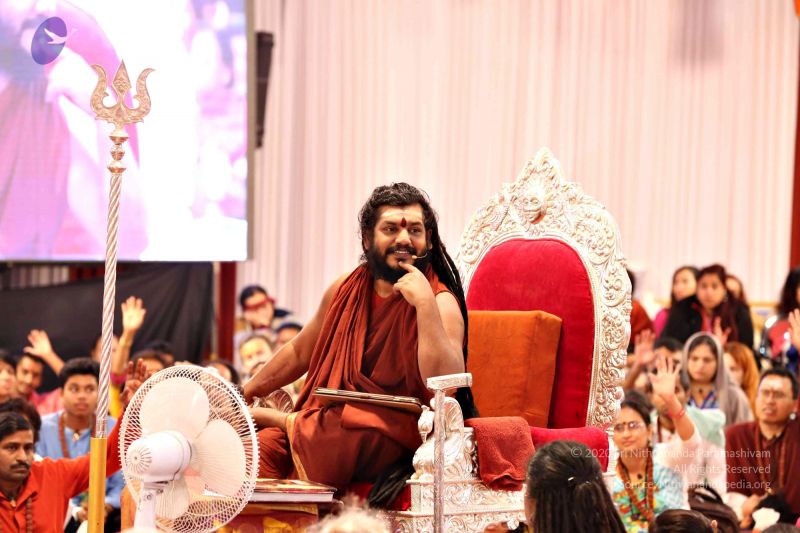 File:20161216 IMGL9564 CMP WM.jpg