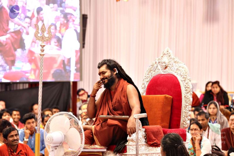 File:20161216 IMGL9567 CMP WM.jpg