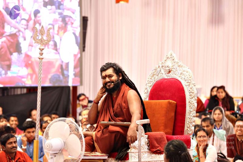 File:20161216 IMGL9568 CMP WM.jpg