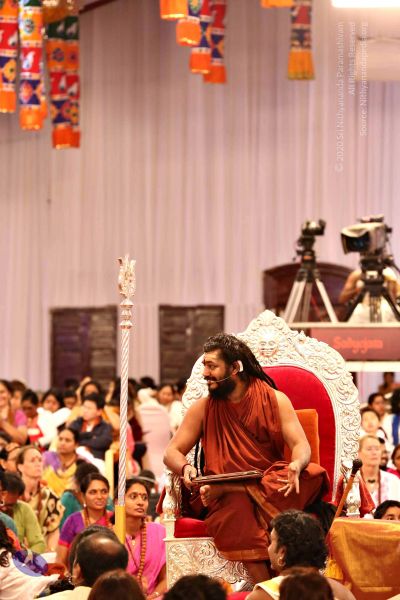 File:20161216 IMGL9584 CMP WM.jpg