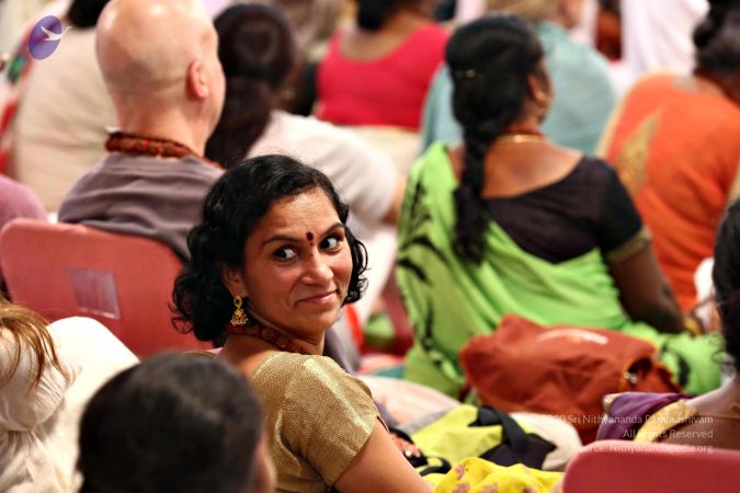 20161216 IMGL9589 CMP WM.jpg