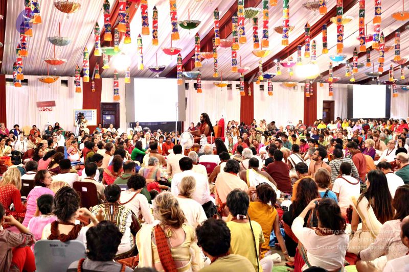 File:20161216 IMGL9596 CMP WM.jpg