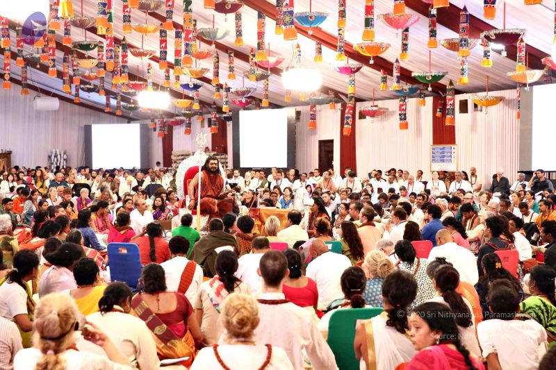 File:20161216 IMGL9603 CMP WM.jpg