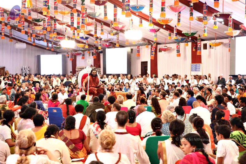 File:20161216 IMGL9604 CMP WM.jpg