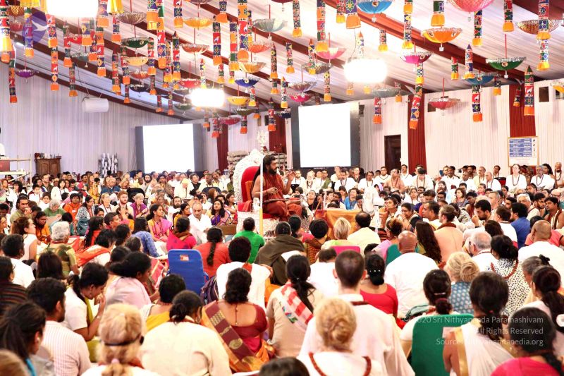 File:20161216 IMGL9606 CMP WM.jpg