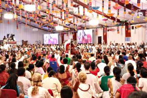 20161216 IMGL9608 CMP WM.jpg