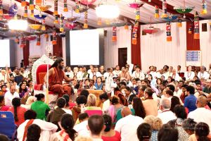 20161216 IMGL9609 CMP WM.jpg